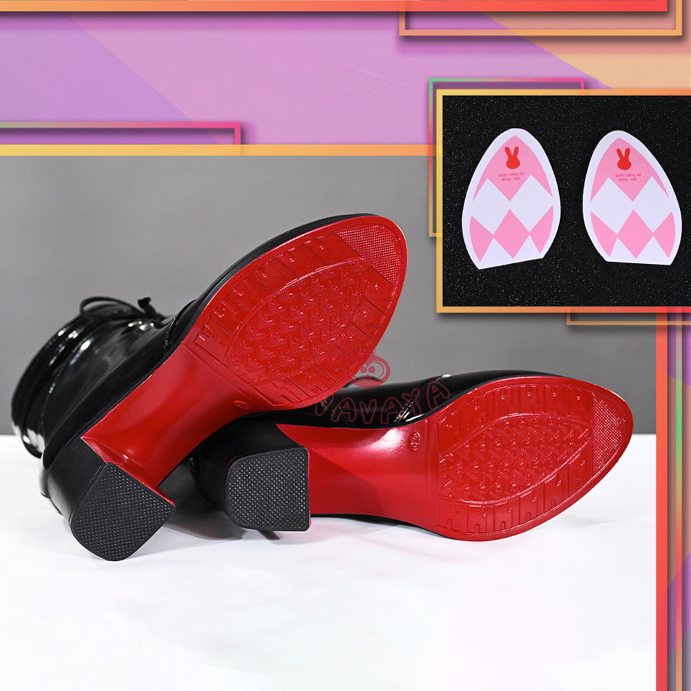 Gvavaya Game Cosplay Honkai Star Rail Cosplay Sparxie Cosplay Costume