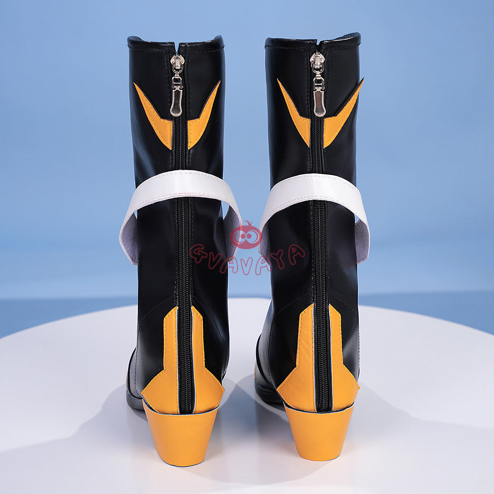 Gvavaya Game Cosplay Honkai Impact 3rd Cosplay Costume Kiana Herrscher of the Void Cosplay