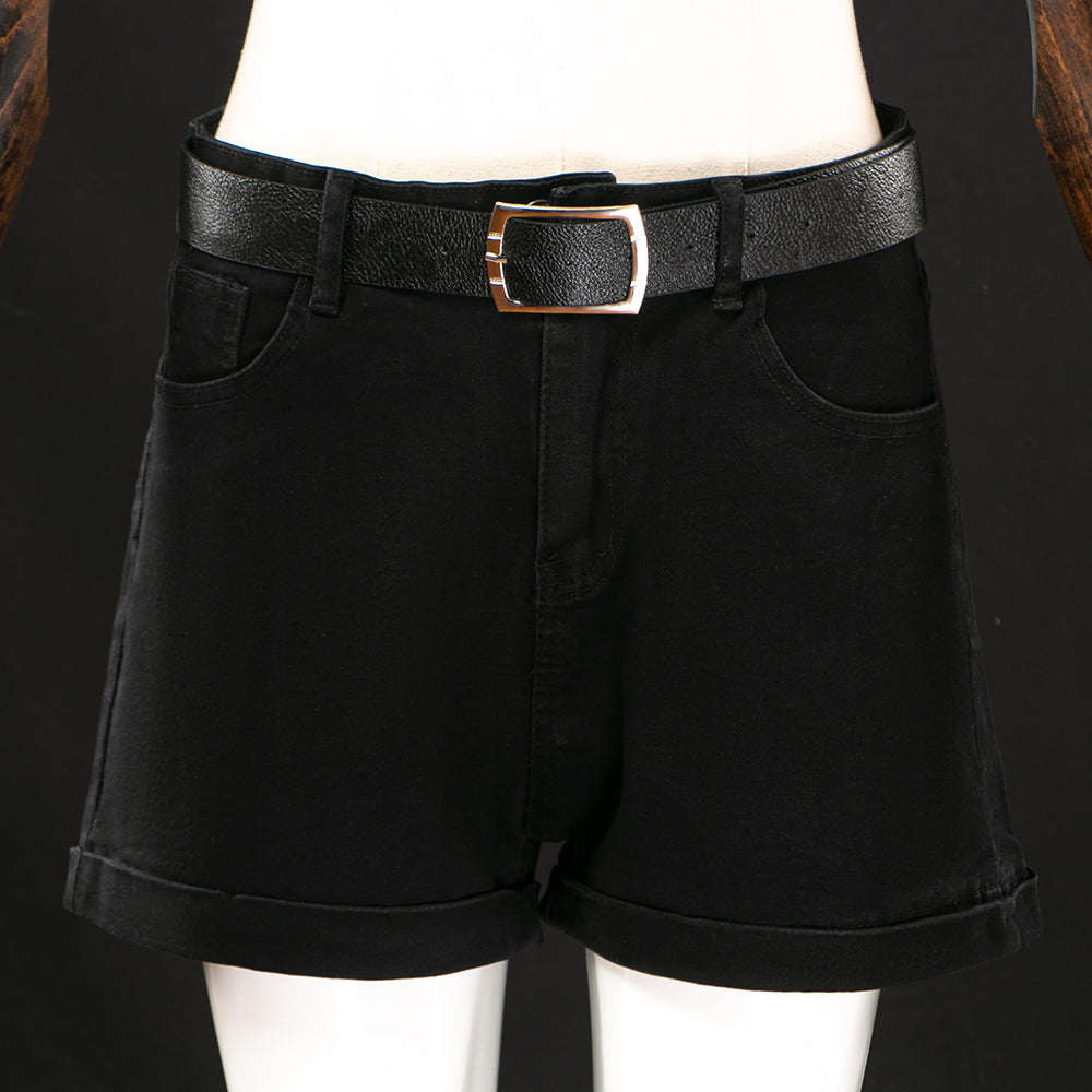 Gvavaya Anime Cosplay Yofukashi No Uta Call of The Night Nazuna Nanakusa Cosplay Costume