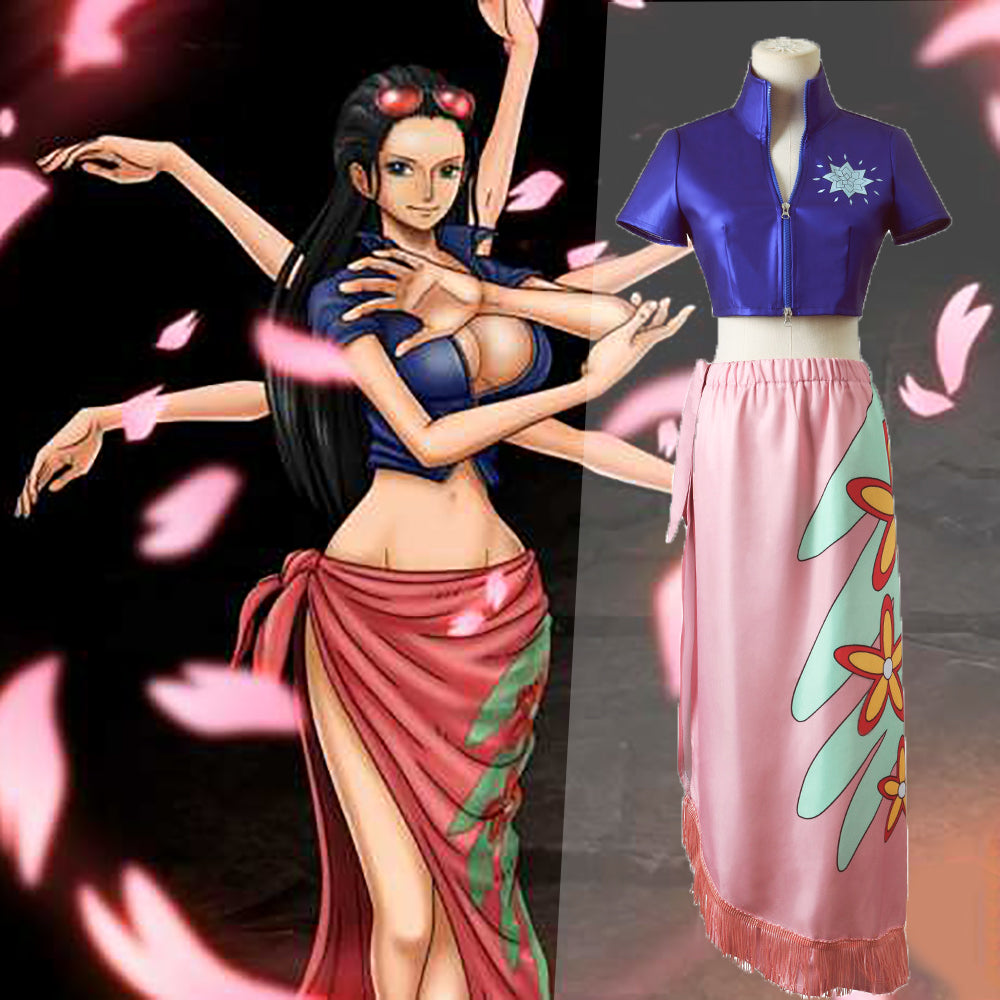 Look 60 Anni Festeggiata: Guida 2025 All'outfit Wow Donna