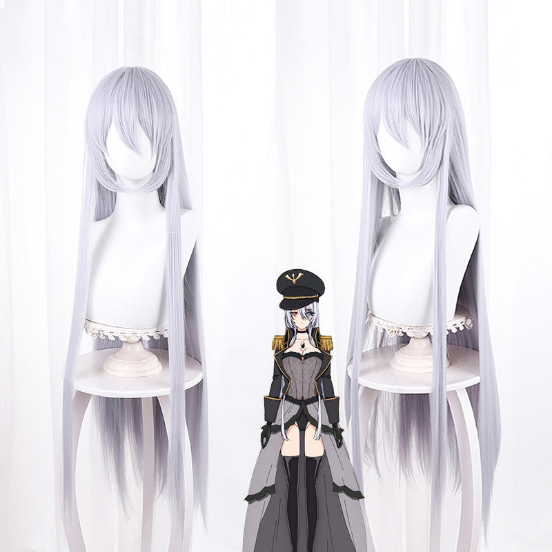 Gvavaya Anime Cosplay My Dress-Up Darling Marin Kitagawa Cosplay Wig L Gvavaya Anime Cosplay My Dress-Up Darling Marin Kitagawa Cosplay Wig L