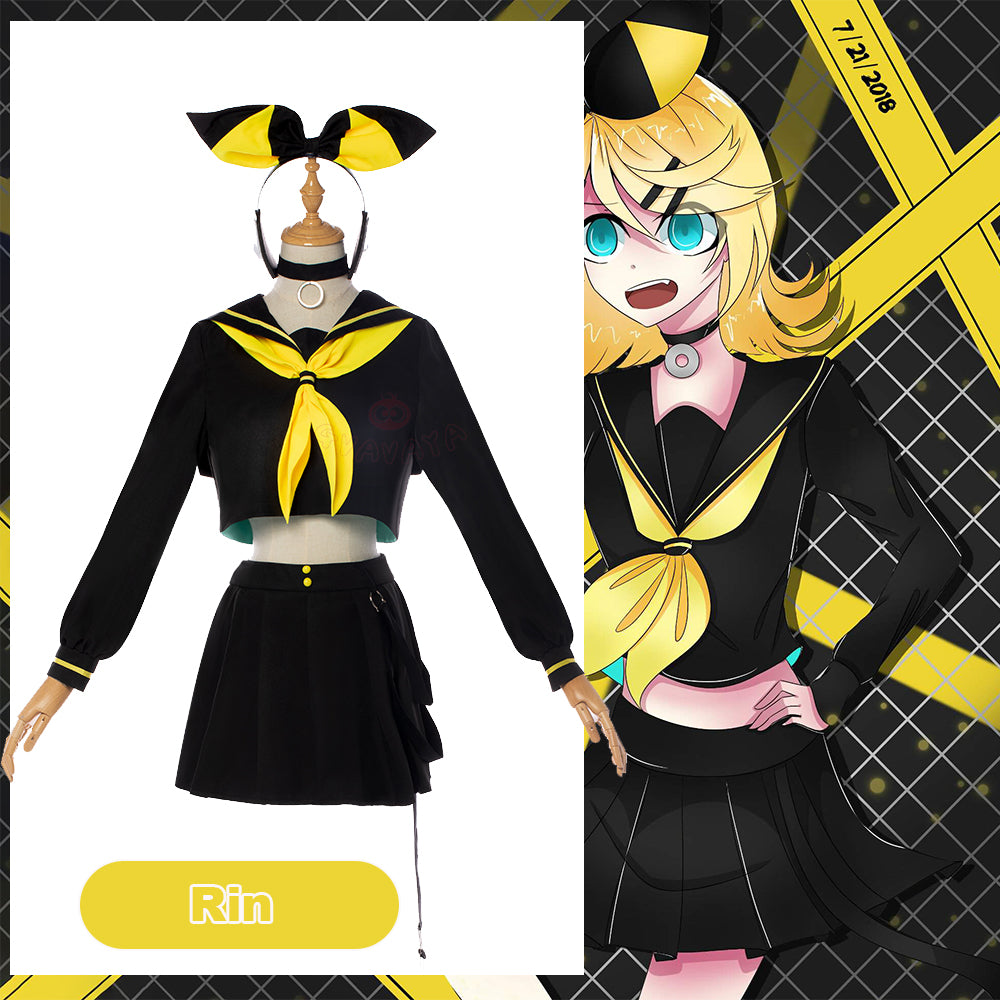 Roupas Kagamine Rin Roupa Formal MikuMikuDance Smoking Kagamine Rin roupas-kagamine-rin-roupa-formal-mikumikudance-smoking-kagamine-rin