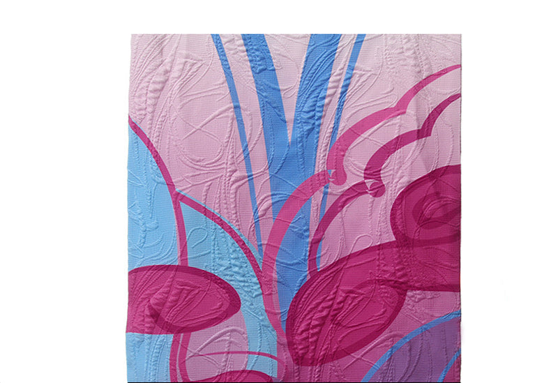 Gvavaya Cosplay LOL Spirit Blossom Ahri Cosplay League of Legends The Nine-Tailed Fox Cosplay Costume