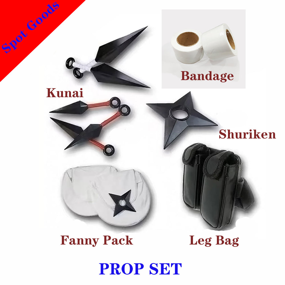 Cosplay Costumes, Anime Cosplay Costumes, Cosplay Accessories & Props,  Quick ship, Lowest prices 