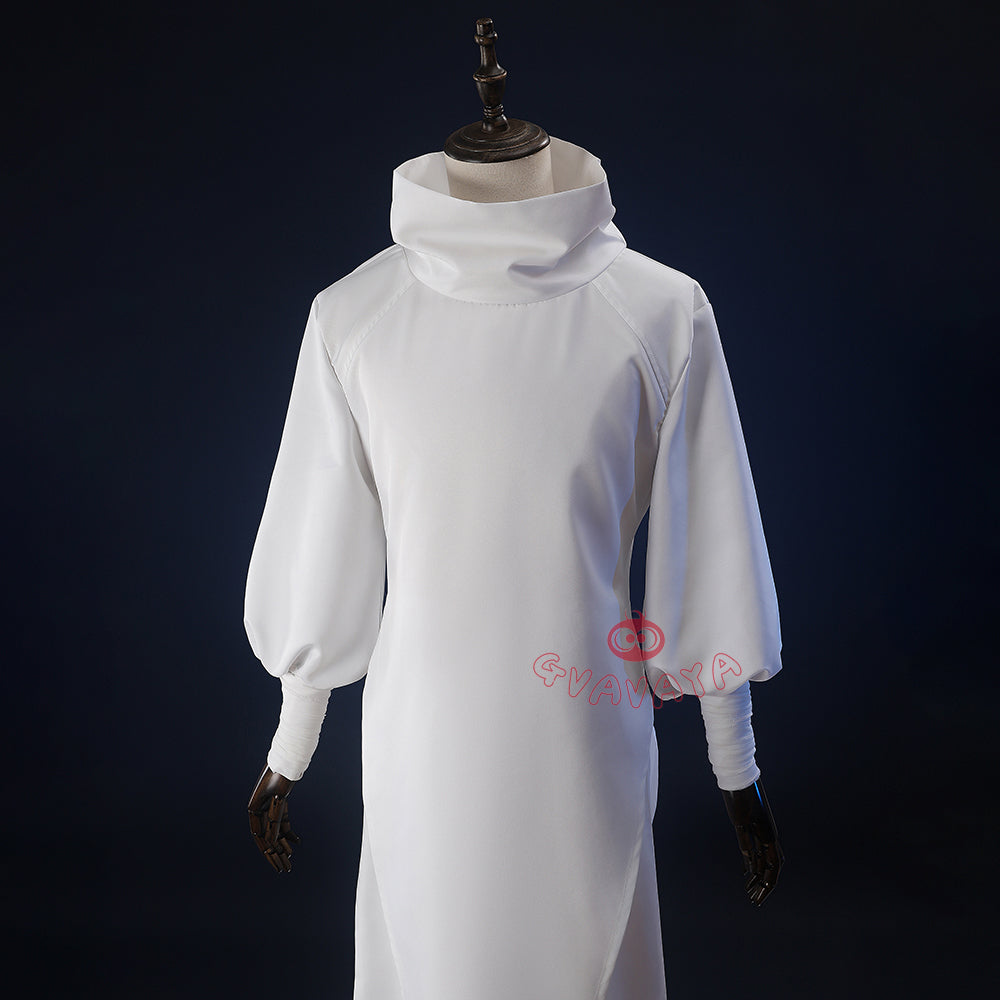 Gvavaya Cosplay Jujutsu Kaisen Hajime Kashimo Cosplay Costume Jujutsu