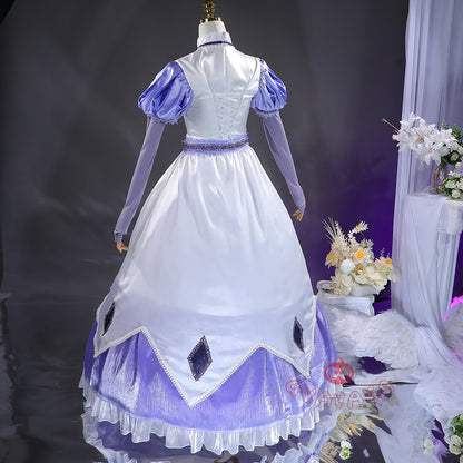 Gvavaya Cosplay HH Cosplay Emily‌ Cosplay Costume