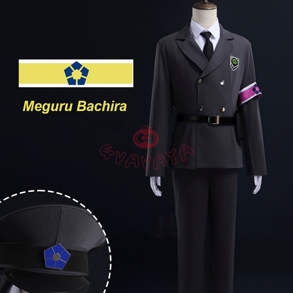 HD varalaxmi in police uniform wallpapers | Peakpx