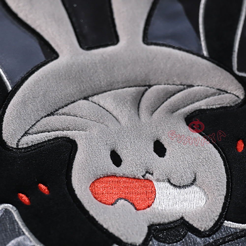 Gvavaya Game Cosplay Honkai Star Rail Cosplay Sparxie Cosplay Costume