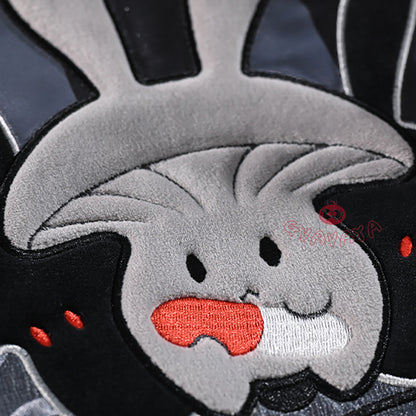 Gvavaya Game Cosplay Honkai Star Rail Cosplay Sparxie Cosplay Costume