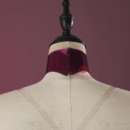 Gvavaya Game Cosplay Overwatch2 Magical Girl DVA Cosplay Costume DVA Cosplay