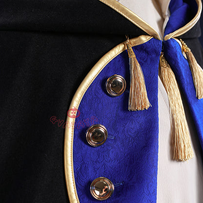 Gvavaya Cosplay Witch Hat Atelier‌ Cosplay Olruggio Cosplay Costume ‌