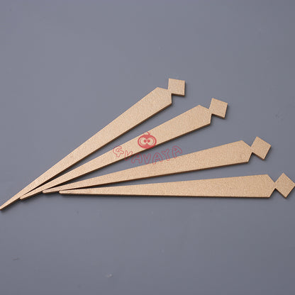 Gvavaya Cosplay Cosmic Princess Kaguya! Cosplay Costume Yachiyo Tsukimi Cosplay