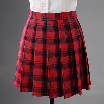Gvavaya Anime Cosplay Soul Ater Cosplay Maka Albarn Black Cosplay Costume