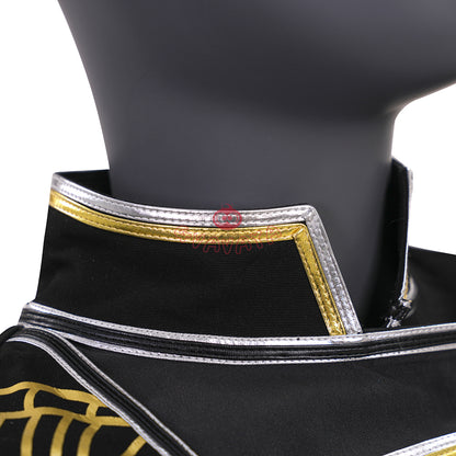 Gvavaya Game Cosplay Clair Obscur：Expedition 33 Cosplay Maelle Cosplay Costume A