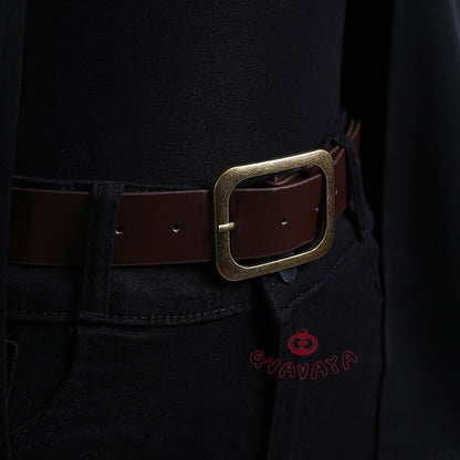 Gvavaya Cosplay JK Cosplay Costume Maki Zenin Cosplay