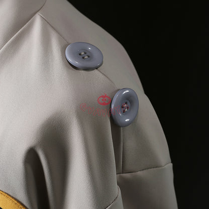 Gvavaya Anime Cosplay Gachi Cosplay Tamsy Caines Cosplay Costume