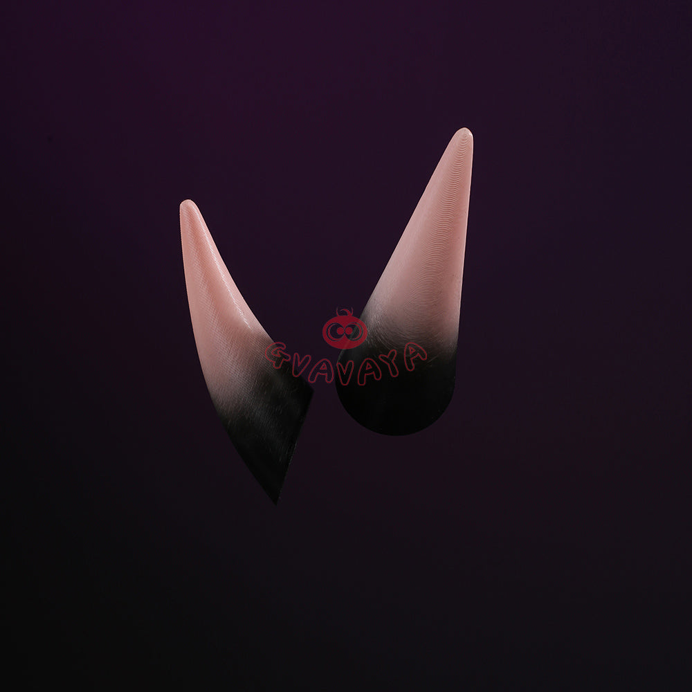 Gvavaya Cosplay Cosmic Princess Kaguya! Cosplay Costume Noi‌ Komazawa Cosplay