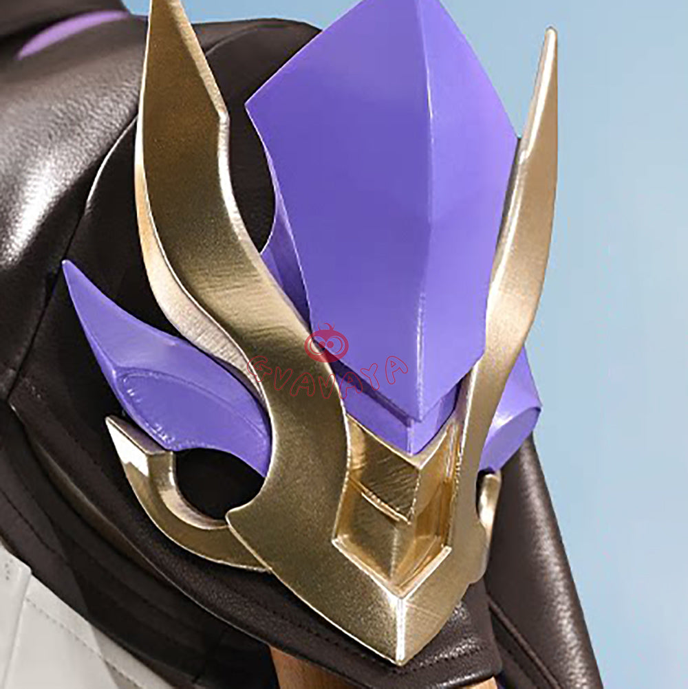 Gvavaya Game Cosplay Honkai Impact 3rd Cosplay Elysia Physical Cosplay Costume