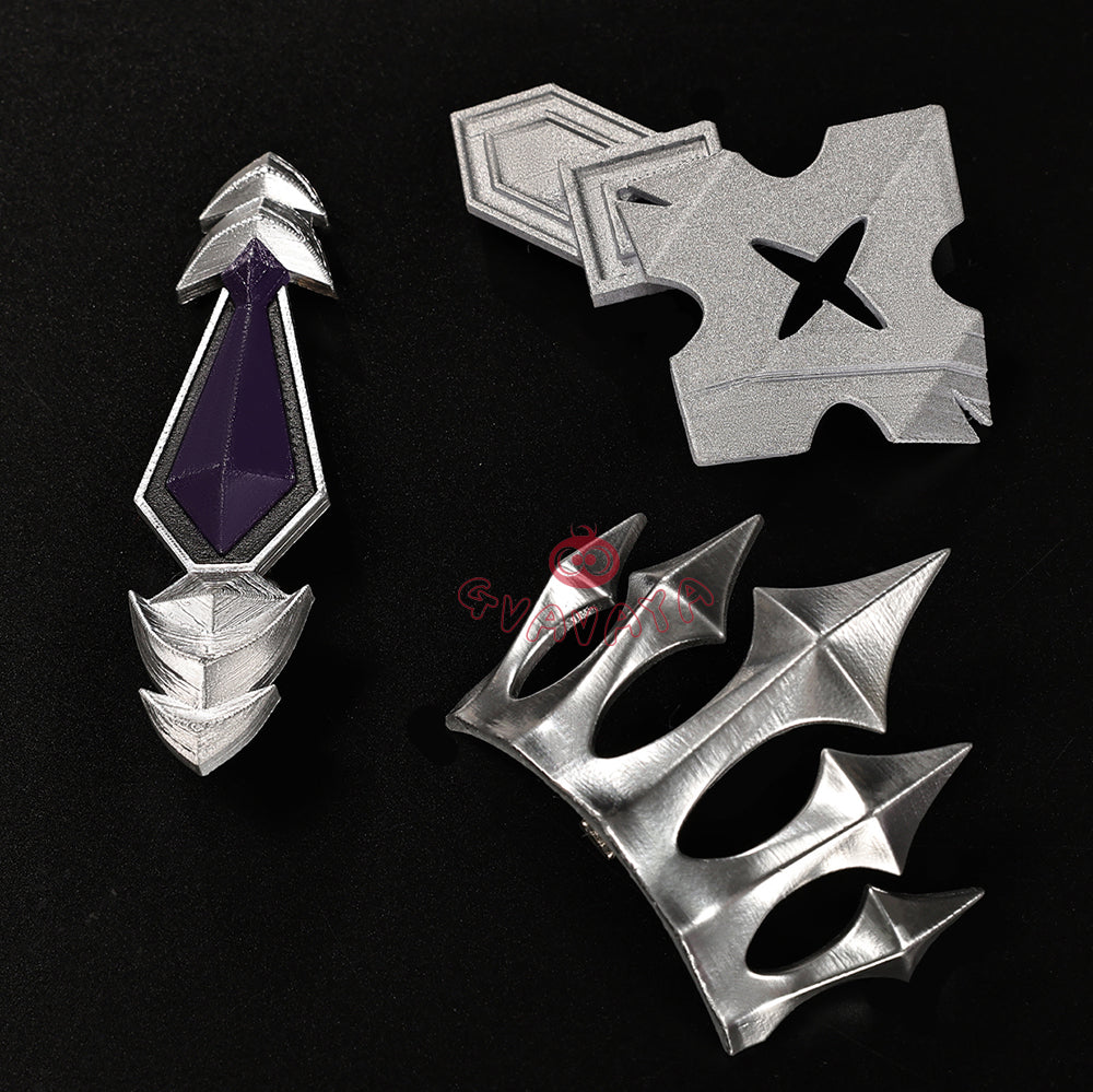 Gvavaya Game Cosplay Honkai Impact 3rd Cosplay Kiana Evening Invite Cosplay Costume