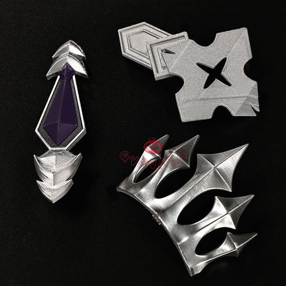 Gvavaya Game Cosplay Honkai Impact 3rd Cosplay Kiana Evening Invite Cosplay Costume