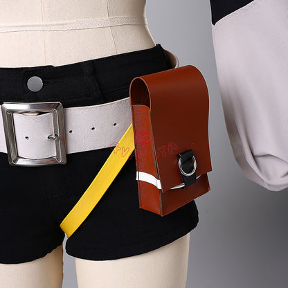 Gvavaya Anime Cosplay Gachi Cosplay Riyo Cosplay Costume