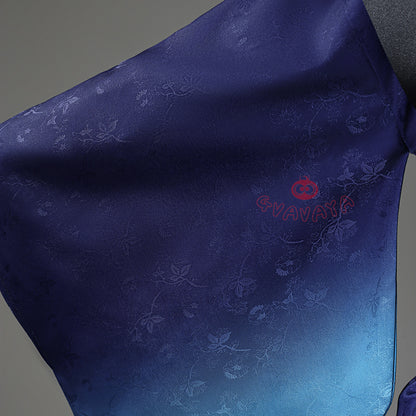 Gvavaya Anime Cosplay Cosmic Princess Kaguya! Cosplay Iroha Sakayori Cosplay Costume