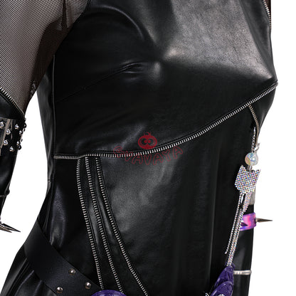 Gvavaya Anime Cosplay Cosplay M Battle Cosplay Costume