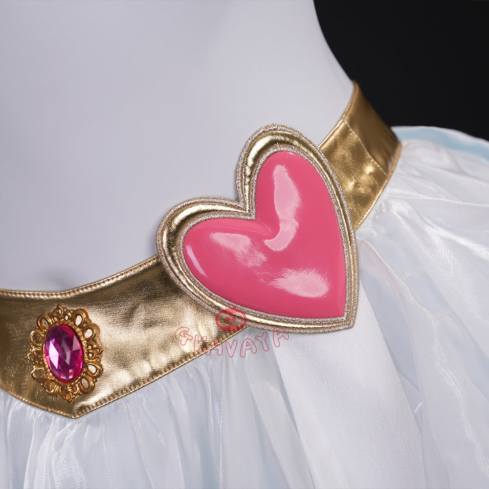 Gvavaya Anime Cosplay New PANTY & STOCKING with GARTERBELT Cosplay Stocking New Angel Suit Cosplay Costume A