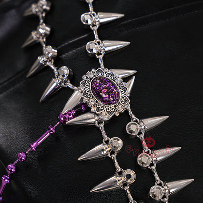 Gvavaya Anime Cosplay Cosplay Z Battle Cosplay Costume