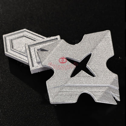 Gvavaya Game Cosplay Honkai Impact 3rd Cosplay Kiana Evening Invite Cosplay Costume