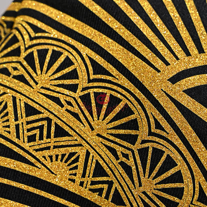 Gvavaya Game Cosplay Clair Obscur：Expedition 33 Cosplay Maelle Cosplay Costume