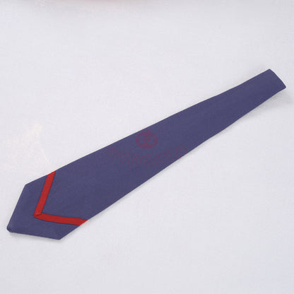 Gvavaya Anime Cosplay Hitagi Senjougahara Cosplay Costume