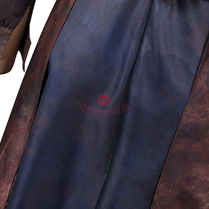 Gvavaya Anime Cosplay Silent Hill Cosplay Costume Halloween Nurse Suit Costume