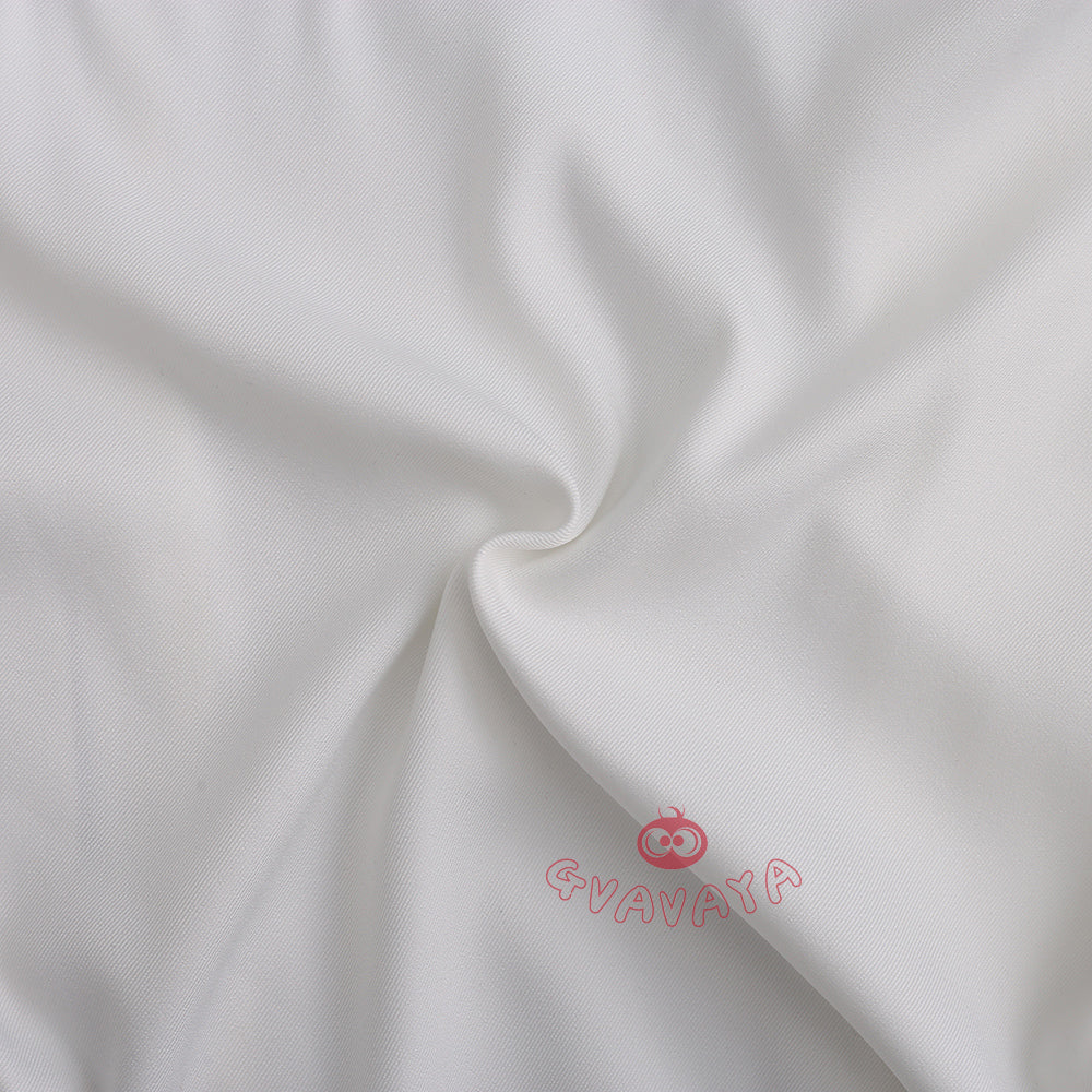 Gvavaya Cosplay JK Choso Cosplay Costume Zenin Naoya Cosplay