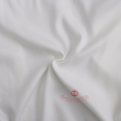 Gvavaya Cosplay JK Choso Cosplay Costume Zenin Naoya Cosplay