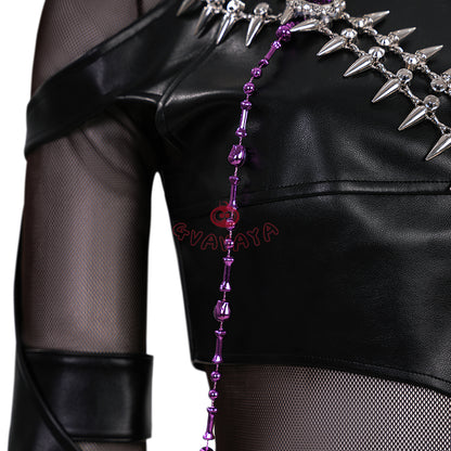 Gvavaya Anime Cosplay Cosplay Z Battle Cosplay Costume