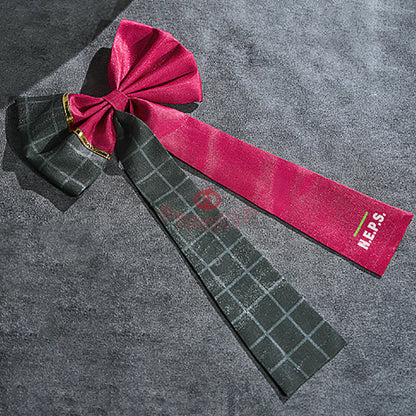 Gvavaya Game Cosplay Zenless Zone Zero Cosplay Cissia Cosplay Costume