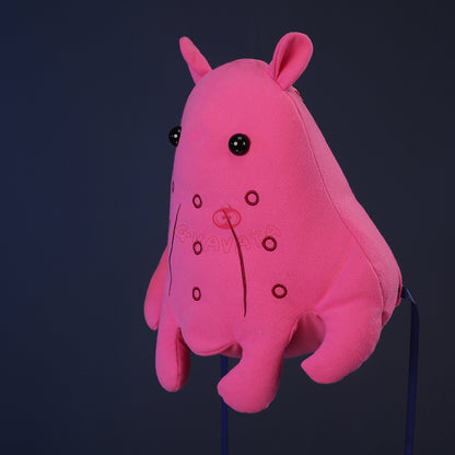 Gvavaya Cosplay Cosmic Princess Kaguya! Cosplay Costume Yachiyo Tsukimi Cosplay