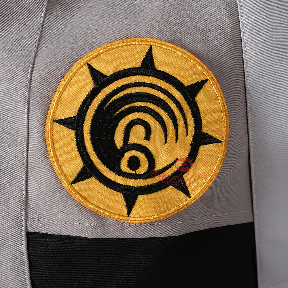 Gvavaya Anime Cosplay Gachi Cosplay Riyo Cosplay Costume Update Version
