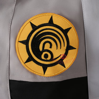 Gvavaya Anime Cosplay Gachi Cosplay Riyo Cosplay Costume Update Version