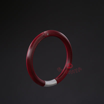 Gvavaya Anime Cosplay Gachi Cosplay ‌Remlin Cosplay Costume