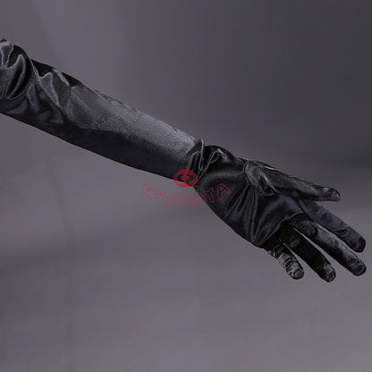 Gvavaya Cosplay HH Cosplay Angel Dust Cosplay Costume