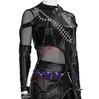 Gvavaya Anime Cosplay Cosplay Z Battle Cosplay Costume