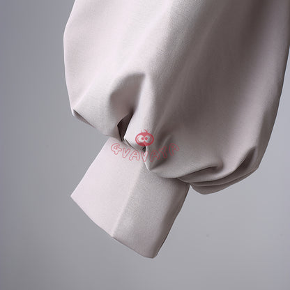 Gvavaya Anime Cosplay Gachi Cosplay Riyo Cosplay Costume