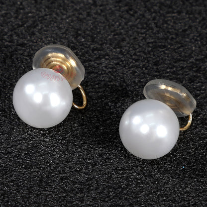 Gvavaya Game Cosplay Overwatch 2 x Street Fighter 6 Cosplay Chunli Juno Cosplay Costume