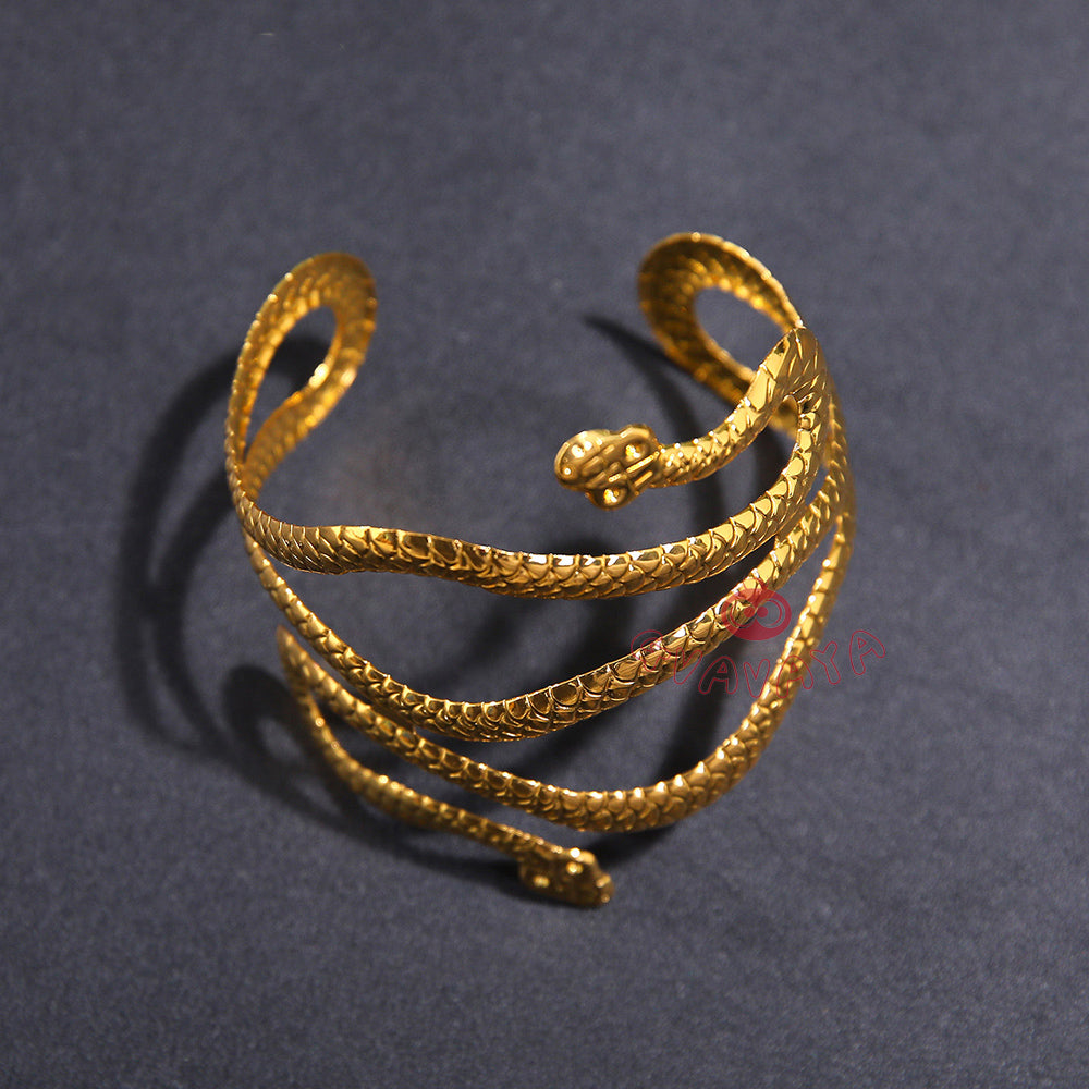 Gvavaya Cosplay HH Cosplay Charlie Morningstar Red Party Dress Charlie Cosplay Costume