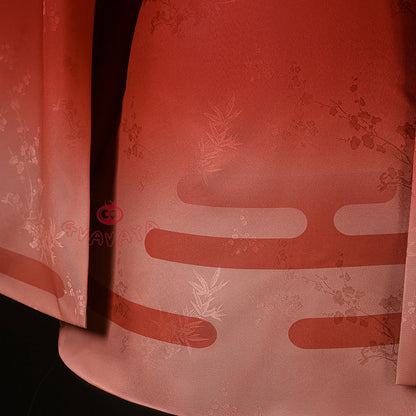 Gvavaya Anime Cosplay Cosmic Princess Kaguya! Cosplay Kaguya Cosplay Costume