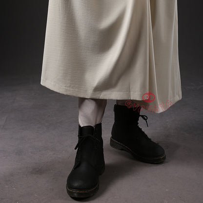 Gvavaya Cosplay Witch Hat Atelier‌ Cosplay Qifrey Costume ‌