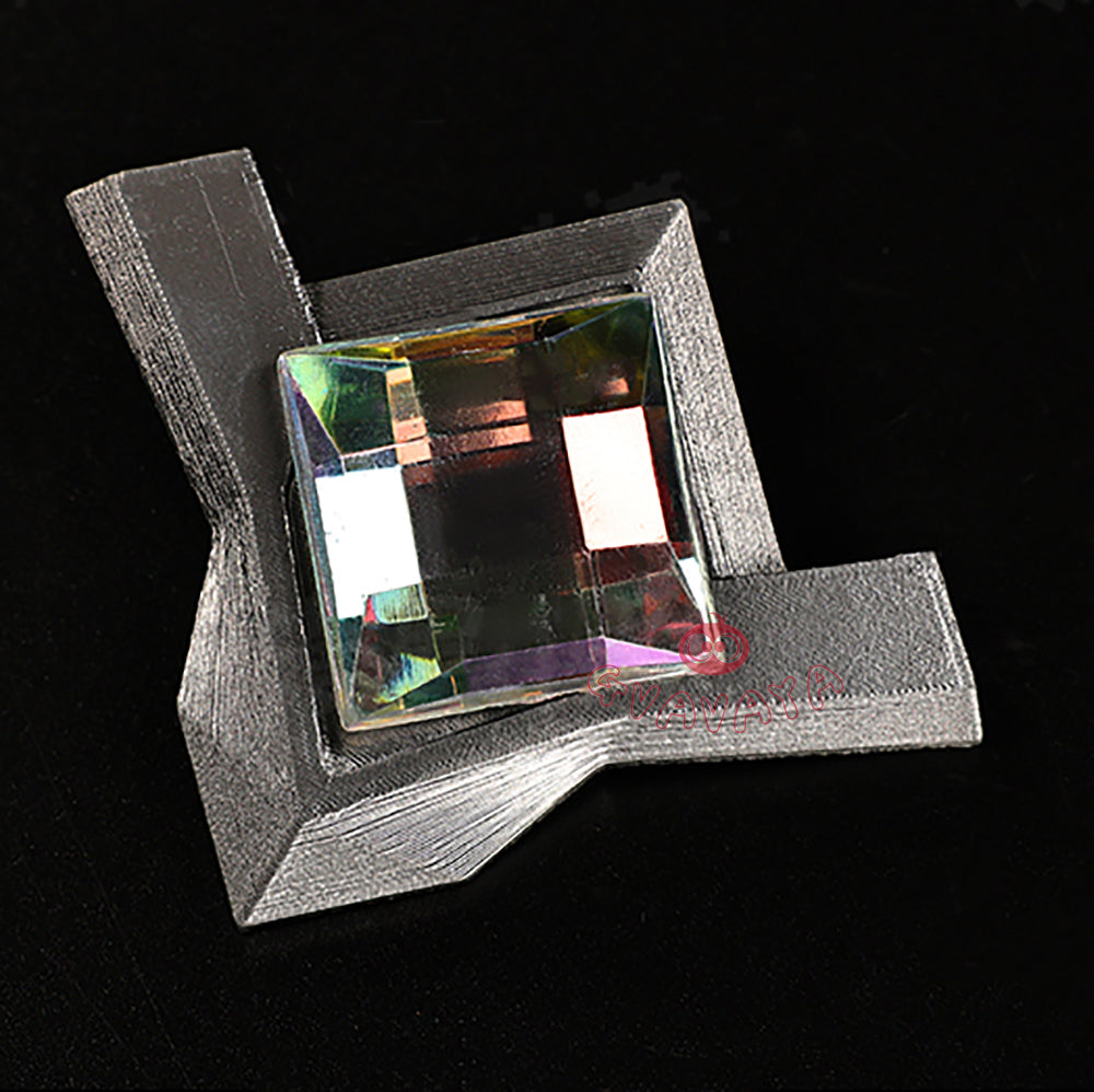 Gvavaya Game Cosplay Honkai Impact 3rd Cosplay Kiana Evening Invite Cosplay Costume