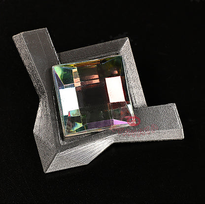 Gvavaya Game Cosplay Honkai Impact 3rd Cosplay Kiana Evening Invite Cosplay Costume